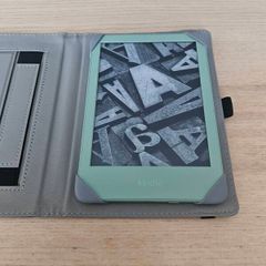 Kindle 11th Gen without Ads
