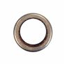 Needle Bearing 7e-hmk1725b/8a 17x24x25 Image 2