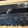 yamaha KX-330 Image 7