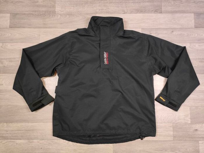 Galvin Green GoreTex Waterproof Golf Jacket Mens Large