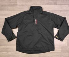 Galvin Green GoreTex Waterproof Golf Jacket Mens Large