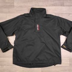 Galvin Green GoreTex Waterproof Golf Jacket Mens Large