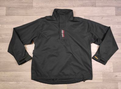 Galvin Green GoreTex Waterproof Golf Jacket Mens Large