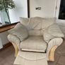 Armchair Image 2