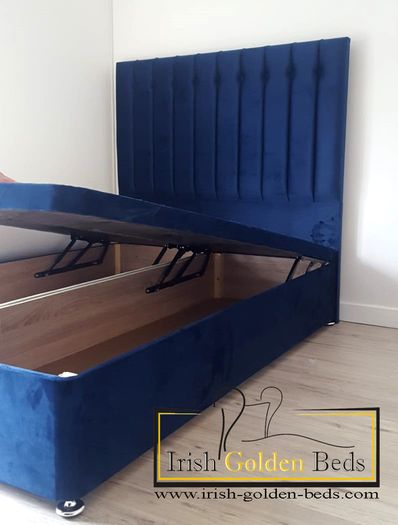 bed frame and headboard,free delivery