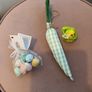 Easter bundle Image 9