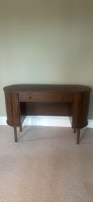 Dressing Table/Console Table