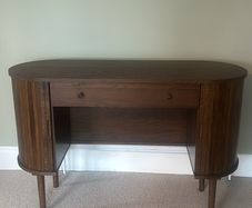 Dressing Table/Console Table