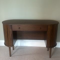 Dressing Table/Console Table