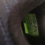 Kids Skechers Trainers / Runners Size UK 11 & UK 11.5 Brand New - Worn Once Image 7