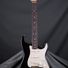 MayerStrat84