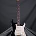 MayerStrat84