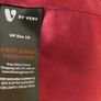 V by Very Occassion Stunning dress long length with sequins size 18 New with tags Image 5