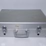 Pelstat Surface Resistivity Test Kit Image 2