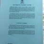 The book of Dun Laoghaire Image 2