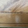 Premium Juncker Sylvaket 22mm Beech Hardwood Flooring Image 7