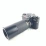 Leica R3 MOT Electronic film camera Image 4