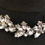 necklace Image 3