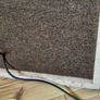 Engl Classic Tube 50 Amp Image 6