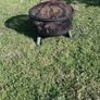 fire pit Image 3