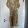 Kivari Dress size L Image 5