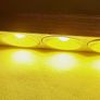 LED Display Lights x 2 Image 3