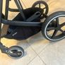 Cybex balios s stroller Image 4