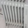 Heater Image 4