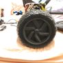 hoover board Image 5