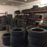 part worn tyres Image 2