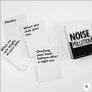Noise Pollution Board Game Image 4