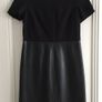 Fab Ladies Dresses (most Brand New Or As New) From 8 Euro - 35 Euro Image 7