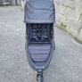 Baby Jogger City Mini GT2 Image 3