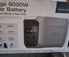ecoflow