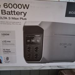 ecoflow