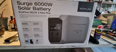 ecoflow