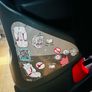 Britax Romer High-back Booster Seat Image 6