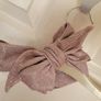 Baby Girl Dress - Perfect for any occasion Image 10
