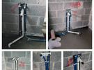 Core drilling, wall chasing  service Image 9
