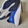 Asics Image 2