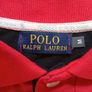 Ralph Lauren Polo T-shirt Image 4