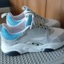 Dior B22 Men's Runners Image 5