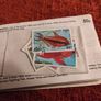 Special Approved stamp sets Image 3