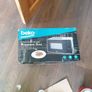 Beko 700W microwave Image 4