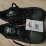 adidas continential 80 Image 6