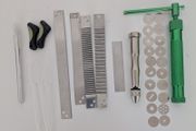 Polymer Clay tools / craft supplies
