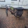 e bike Image 8