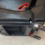 Babylon Rock Isofix Car Seat Image 2