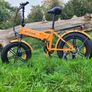 Engwe Ep 2 Pro  3 Colors Avaliable Brand New In The Box Image 4