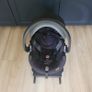 Buggy Image 4
